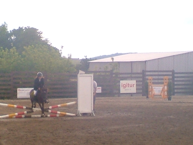 DSCF5918.JPG