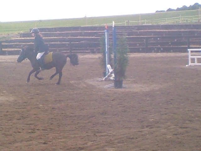 DSCF5920.JPG