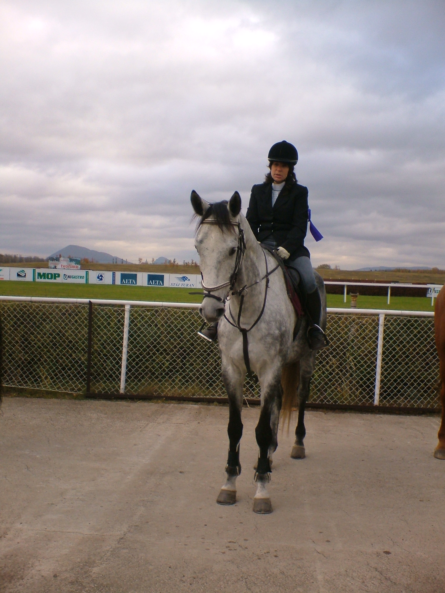 DSCF7449.JPG