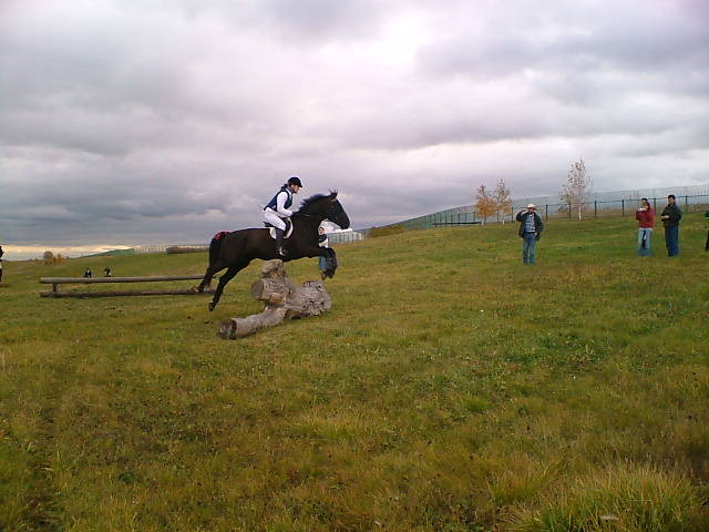 DSCF7459.JPG