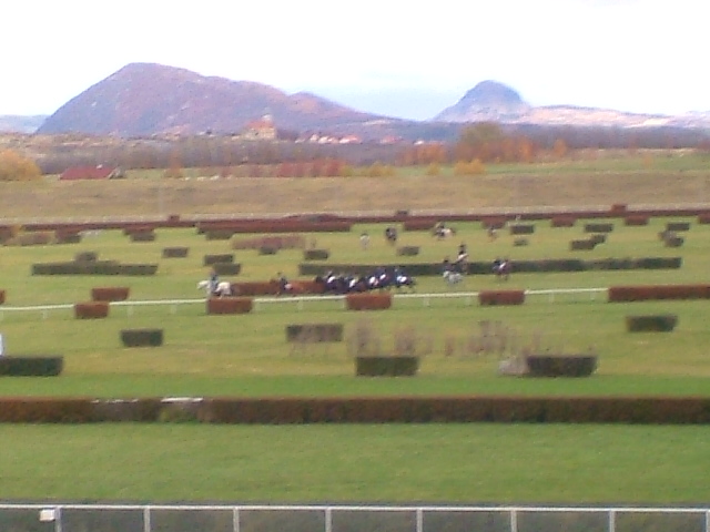 DSCF7462.JPG