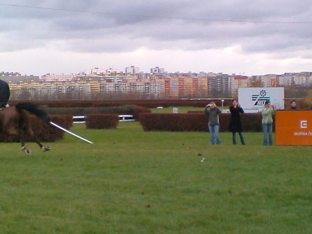 DSCF7465.JPG