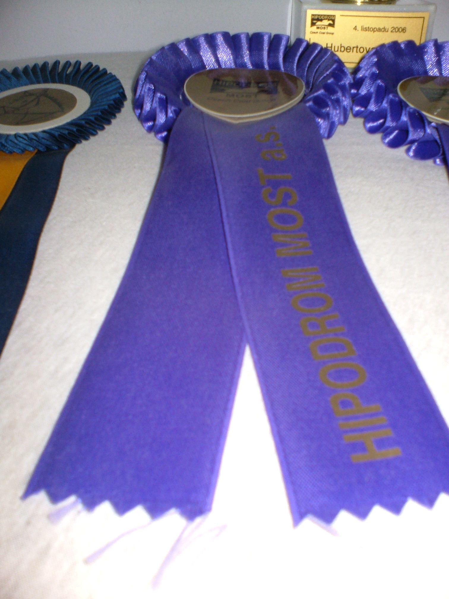 DSCF7668.JPG